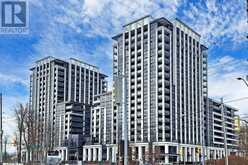 1607 - 9 CLEGG ROAD | Markham Ontario | Slide Image One