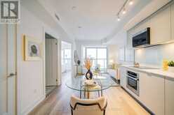 1607 - 9 CLEGG ROAD | Markham Ontario | Slide Image Twenty-one