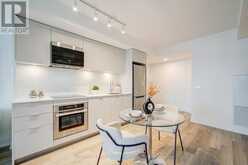 1607 - 9 CLEGG ROAD | Markham Ontario | Slide Image Twenty-two