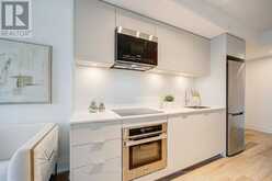 1607 - 9 CLEGG ROAD | Markham Ontario | Slide Image Twenty-three