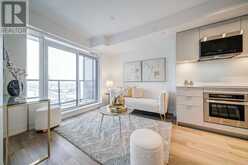 1607 - 9 CLEGG ROAD | Markham Ontario | Slide Image Twenty-four