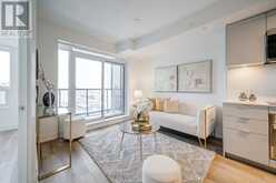 1607 - 9 CLEGG ROAD | Markham Ontario | Slide Image Twenty-five