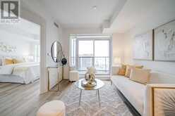 1607 - 9 CLEGG ROAD | Markham Ontario | Slide Image Twenty-six