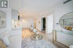 1607 - 9 CLEGG ROAD | Markham Ontario | Slide Image Twenty-eight