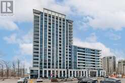 1607 - 9 CLEGG ROAD | Markham Ontario | Slide Image Two