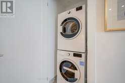 1607 - 9 CLEGG ROAD | Markham Ontario | Slide Image Thirty-two