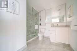 1607 - 9 CLEGG ROAD | Markham Ontario | Slide Image Thirty-three