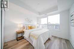 1607 - 9 CLEGG ROAD | Markham Ontario | Slide Image Thirty-four