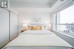 1607 - 9 CLEGG ROAD | Markham Ontario | Slide Image Thirty-five