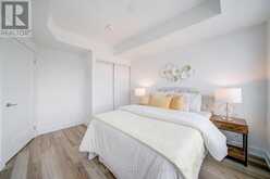 1607 - 9 CLEGG ROAD | Markham Ontario | Slide Image Thirty-six