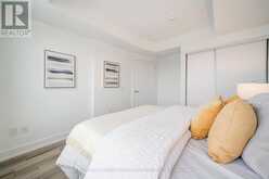 1607 - 9 CLEGG ROAD | Markham Ontario | Slide Image Thirty-seven