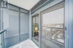 1607 - 9 CLEGG ROAD | Markham Ontario | Slide Image Thirty-eight