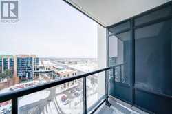 1607 - 9 CLEGG ROAD | Markham Ontario | Slide Image Thirty-nine