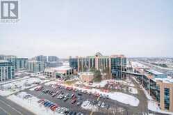 1607 - 9 CLEGG ROAD | Markham Ontario | Slide Image Forty-one