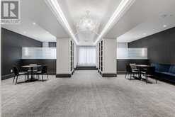 1607 - 9 CLEGG ROAD | Markham Ontario | Slide Image Seven