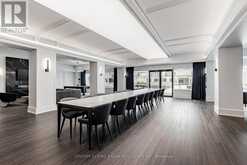 1607 - 9 CLEGG ROAD | Markham Ontario | Slide Image Eight