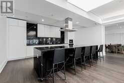 1607 - 9 CLEGG ROAD | Markham Ontario | Slide Image Nine