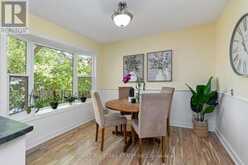 209 MALTON ROAD | Newmarket Ontario | Slide Image Ten