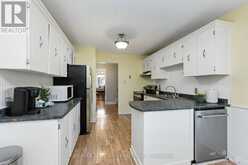209 MALTON ROAD | Newmarket Ontario | Slide Image Thirteen
