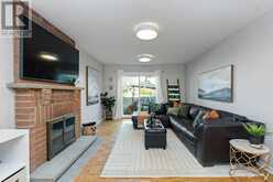 209 MALTON ROAD | Newmarket Ontario | Slide Image Fifteen