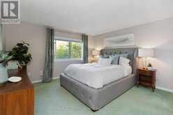 209 MALTON ROAD | Newmarket Ontario | Slide Image Eighteen