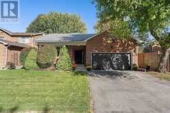 209 MALTON ROAD | Newmarket Ontario | Slide Image One