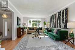 209 MALTON ROAD | Newmarket Ontario | Slide Image Two