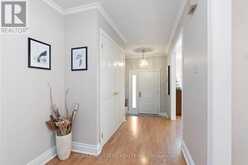 209 MALTON ROAD | Newmarket Ontario | Slide Image Thirty-one