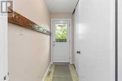 209 MALTON ROAD | Newmarket Ontario | Slide Image Thirty-two