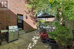 209 MALTON ROAD | Newmarket Ontario | Slide Image Thirty-three
