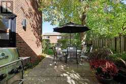 209 MALTON ROAD | Newmarket Ontario | Slide Image Thirty-four