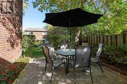 209 MALTON ROAD | Newmarket Ontario | Slide Image Thirty-five