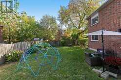 209 MALTON ROAD | Newmarket Ontario | Slide Image Thirty-six