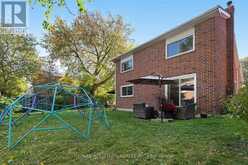 209 MALTON ROAD | Newmarket Ontario | Slide Image Thirty-seven