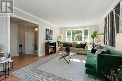 209 MALTON ROAD | Newmarket Ontario | Slide Image Three