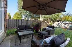 209 MALTON ROAD | Newmarket Ontario | Slide Image Forty