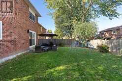 209 MALTON ROAD | Newmarket Ontario | Slide Image Forty-one