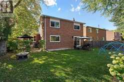 209 MALTON ROAD | Newmarket Ontario | Slide Image Forty-two