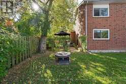 209 MALTON ROAD | Newmarket Ontario | Slide Image Forty-three