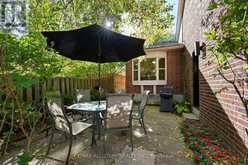 209 MALTON ROAD | Newmarket Ontario | Slide Image Forty-four