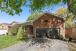 209 MALTON ROAD | Newmarket Ontario | Slide Image Forty-five