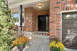 209 MALTON ROAD | Newmarket Ontario | Slide Image Forty-six