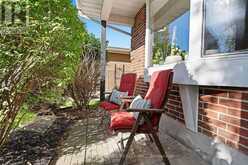 209 MALTON ROAD | Newmarket Ontario | Slide Image Forty-seven
