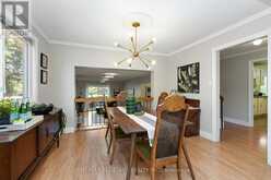 209 MALTON ROAD | Newmarket Ontario | Slide Image Five
