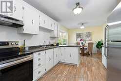 209 MALTON ROAD | Newmarket Ontario | Slide Image Eight