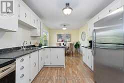 209 MALTON ROAD | Newmarket Ontario | Slide Image Nine