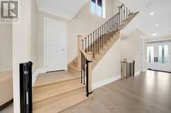 201 BELLEFOND STREET | Vaughan Ontario | Slide Image Sixteen