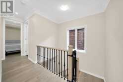 201 BELLEFOND STREET | Vaughan Ontario | Slide Image Seventeen