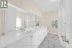 201 BELLEFOND STREET | Vaughan Ontario | Slide Image Twenty-one