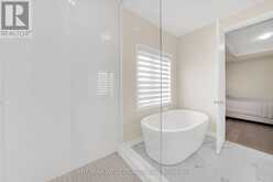 201 BELLEFOND STREET | Vaughan Ontario | Slide Image Twenty-two